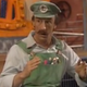 Illustration for article titled 1980s Luigi Actor Dies At 72